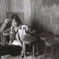 Kimura Takuya Image 48