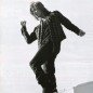 Kimura Takuya Image 49