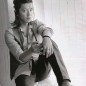 Kimura Takuya Image 50