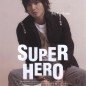 Kimura Takuya Image 53