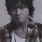 Kimura Takuya Image 54