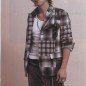 Kimura Takuya Image 55