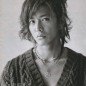 Kimura Takuya Image 58
