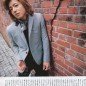 Kimura Takuya Image 59