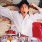 Kimura Takuya Image 61