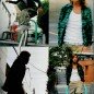 Kimura Takuya Image 62