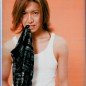 Kimura Takuya Image 63