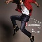 Kimura Takuya Image 64