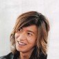 Kimura Takuya Image 66