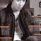 Kimura Takuya Image 67