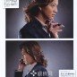 Kimura Takuya Image 7