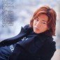 Kimura Takuya Image 69