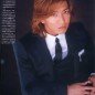 Kimura Takuya Image 70