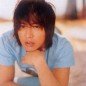 Kimura Takuya Image 72