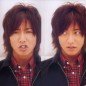 Kimura Takuya Image 73