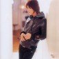 Kimura Takuya Image 74