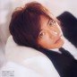 Kimura Takuya Image 75