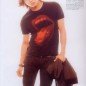 Kimura Takuya Image 76