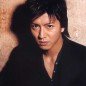 Kimura Takuya Image 77