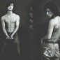 Kimura Takuya Image 8