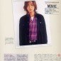 Kimura Takuya Image 78