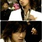 Kimura Takuya Image 79