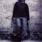 Kimura Takuya Image 82