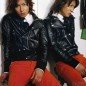 Kimura Takuya Image 84