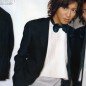 Kimura Takuya Image 87
