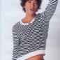 Kimura Takuya Image 89