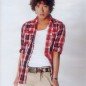 Kimura Takuya Image 90