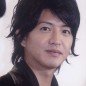 Kimura Takuya Image 91