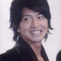 Kimura Takuya Image 92