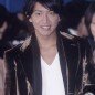 Kimura Takuya Image 93