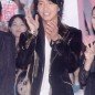Kimura Takuya Image 94