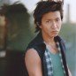 Kimura Takuya Image 96