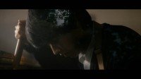 Hitsuji to Hagane no Mori Image 2