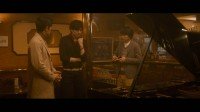 Hitsuji to Hagane no Mori Image 4