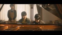 Hitsuji to Hagane no Mori Image 6