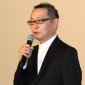 Doi Nobuhiro Image 1