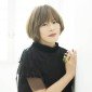 Kitagawa Eriko Image 2