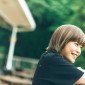 Kitagawa Eriko Image 3