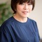 Kitagawa Eriko Image 7