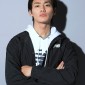 Nomura Shuhei Image 1