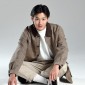 Nomura Shuhei Image 10