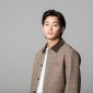 Nomura Shuhei Image 11