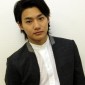 Nomura Shuhei Image 13