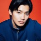 Nomura Shuhei Image 14
