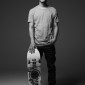 Nomura Shuhei Image 15