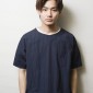 Nomura Shuhei Image 16